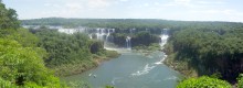 vignette panorama_004 