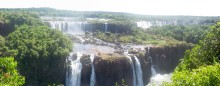vignette panorama_005 