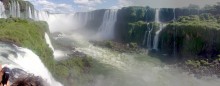 vignette panorama_006 