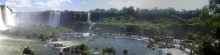 vignette panorama_007 