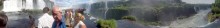 vignette panorama_008 