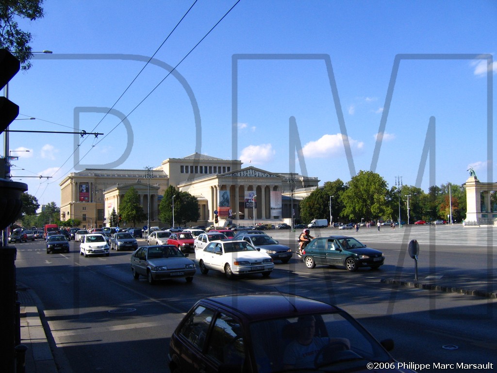 /ecran/budapest_034.jpg