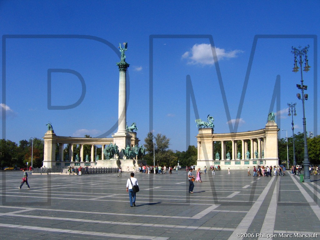 /ecran/budapest_036.jpg
