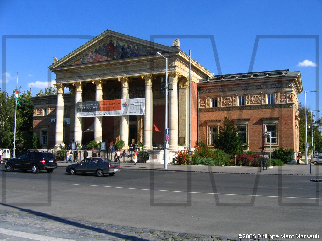 /ecran/budapest_037.jpg