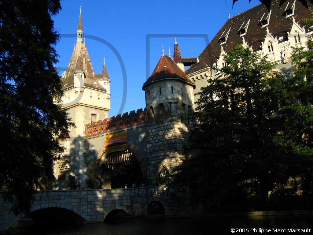 /ecran/budapest_043.jpg