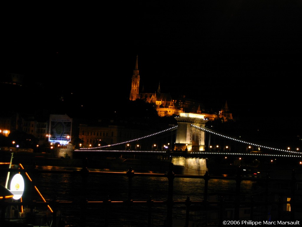 /ecran/budapest_053.jpg