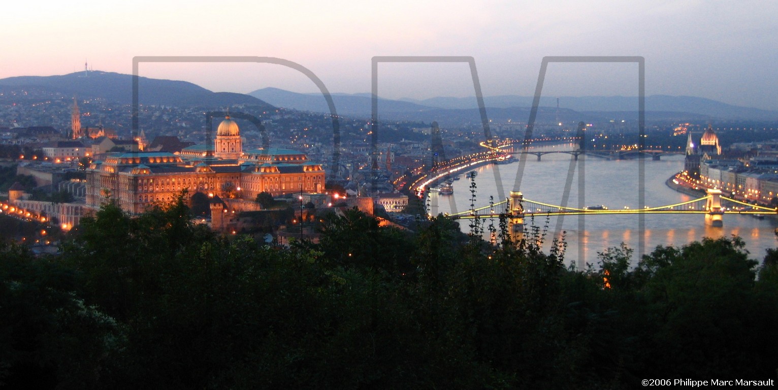 /ecran/budapest_079.jpg