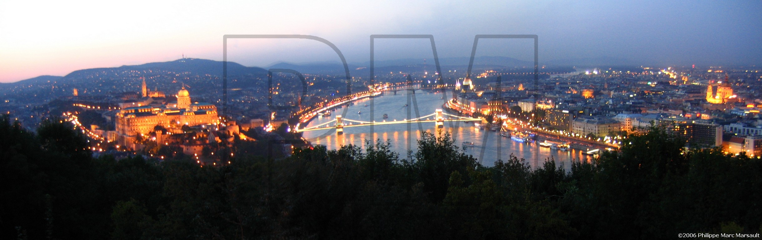 /ecran/budapest_083.jpg