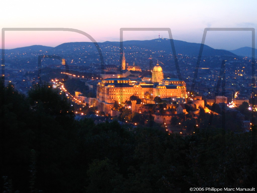 /ecran/budapest_086.jpg