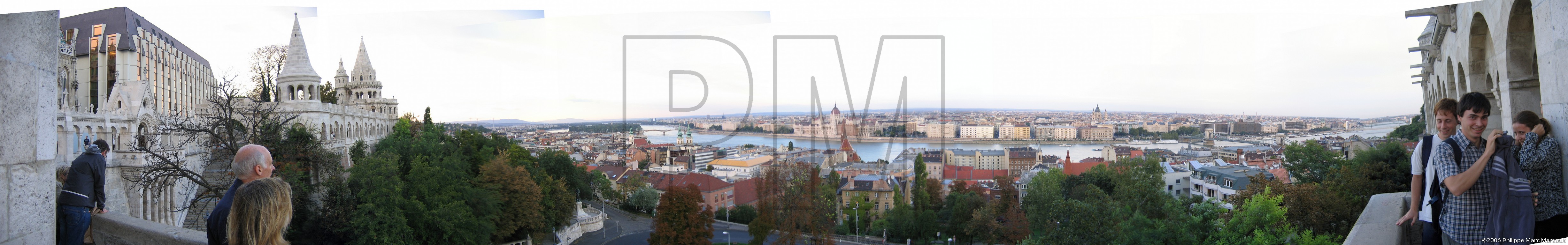 /ecran/budapest_100.jpg