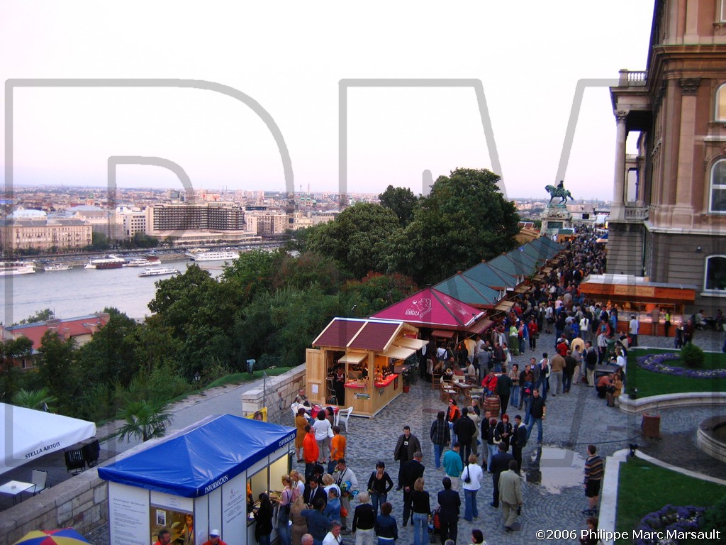 /ecran/budapest_103.jpg