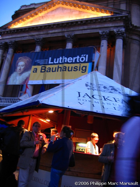 /ecran/budapest_105.jpg