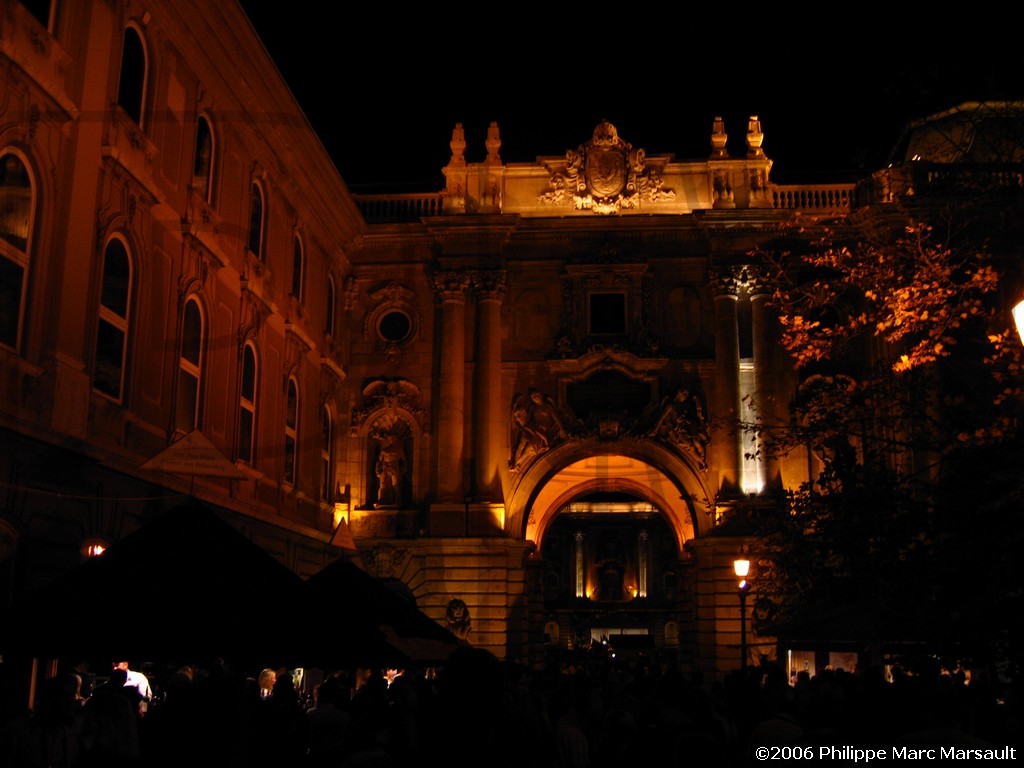 /ecran/budapest_119.jpg