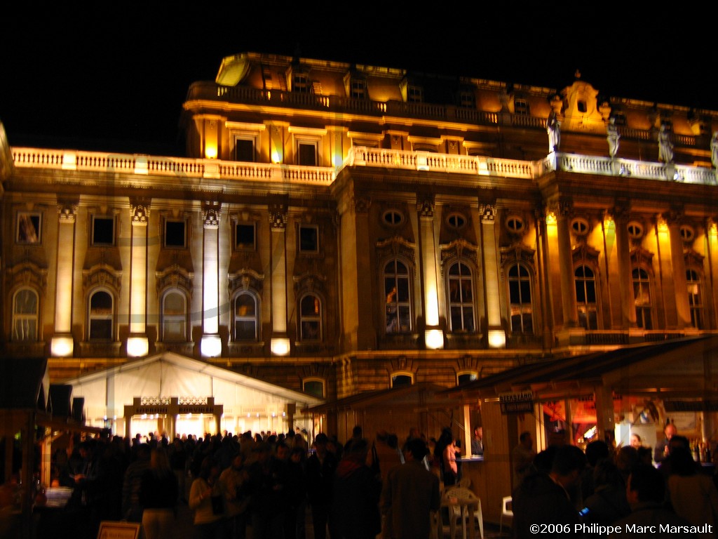 /ecran/budapest_122.jpg