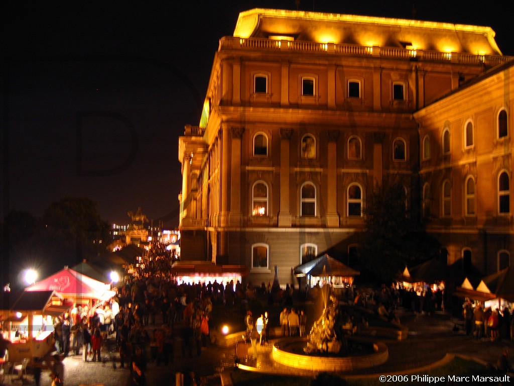 /ecran/budapest_134.jpg