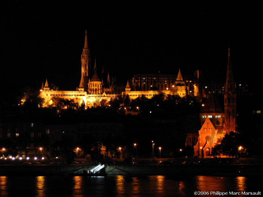 /ecran/budapest_142.jpg