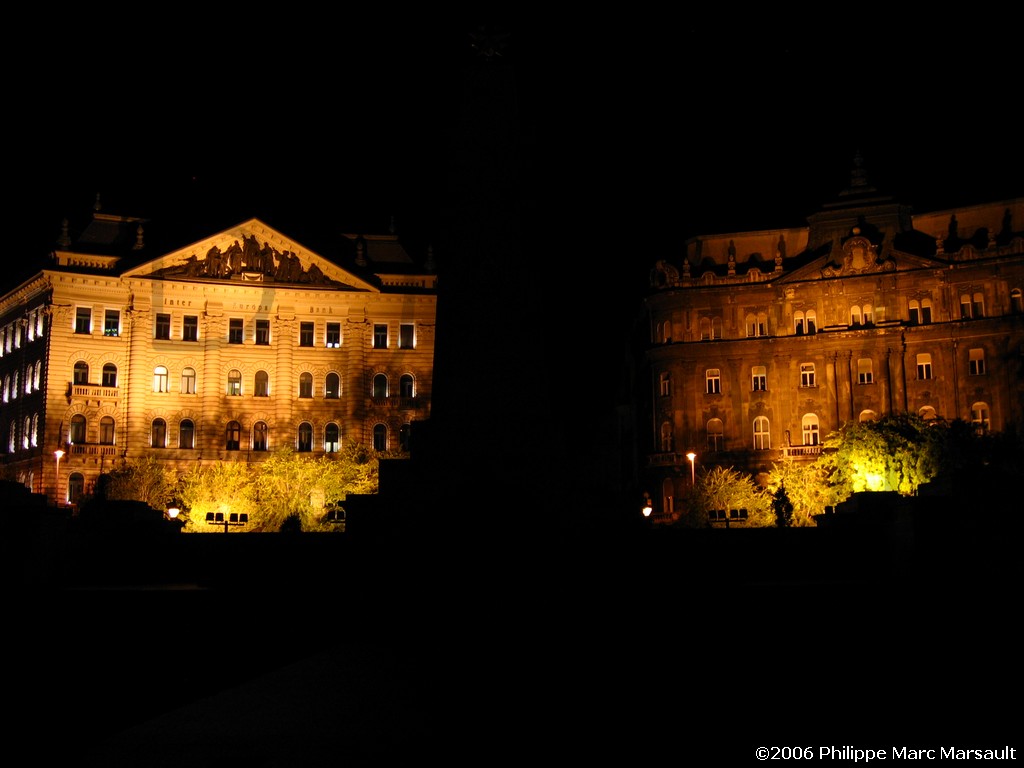 /ecran/budapest_148.jpg