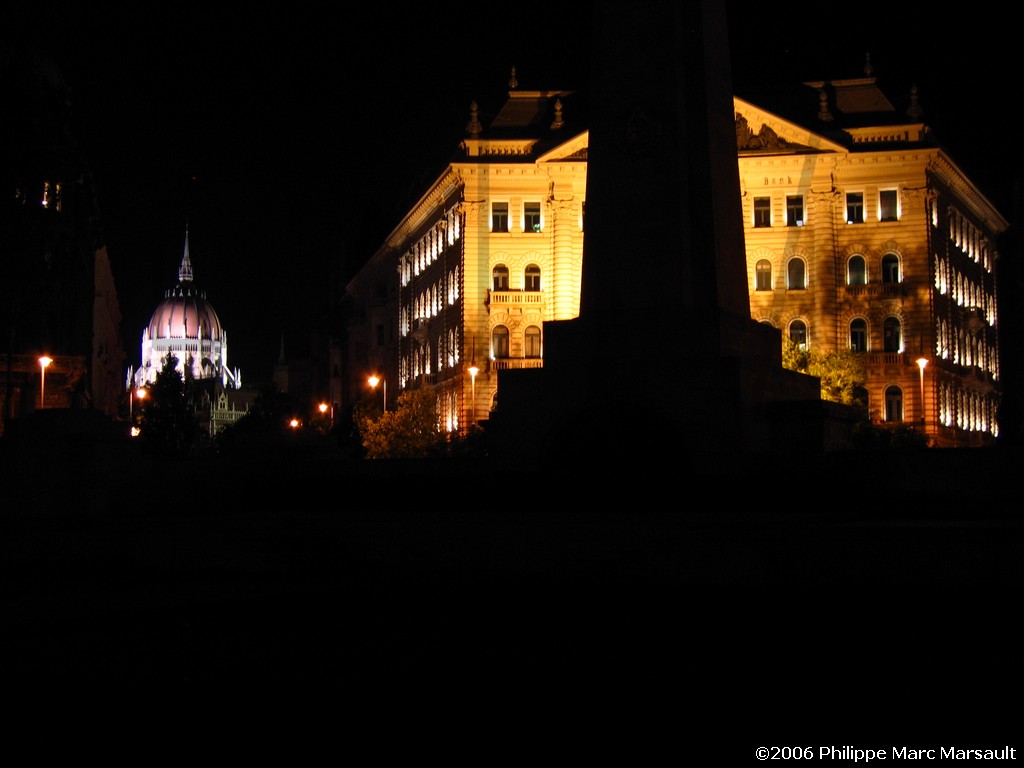 /ecran/budapest_150.jpg
