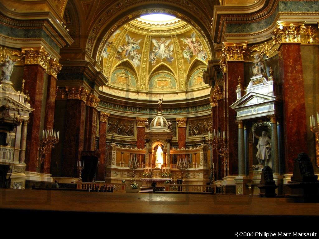 /ecran/budapest_154.jpg