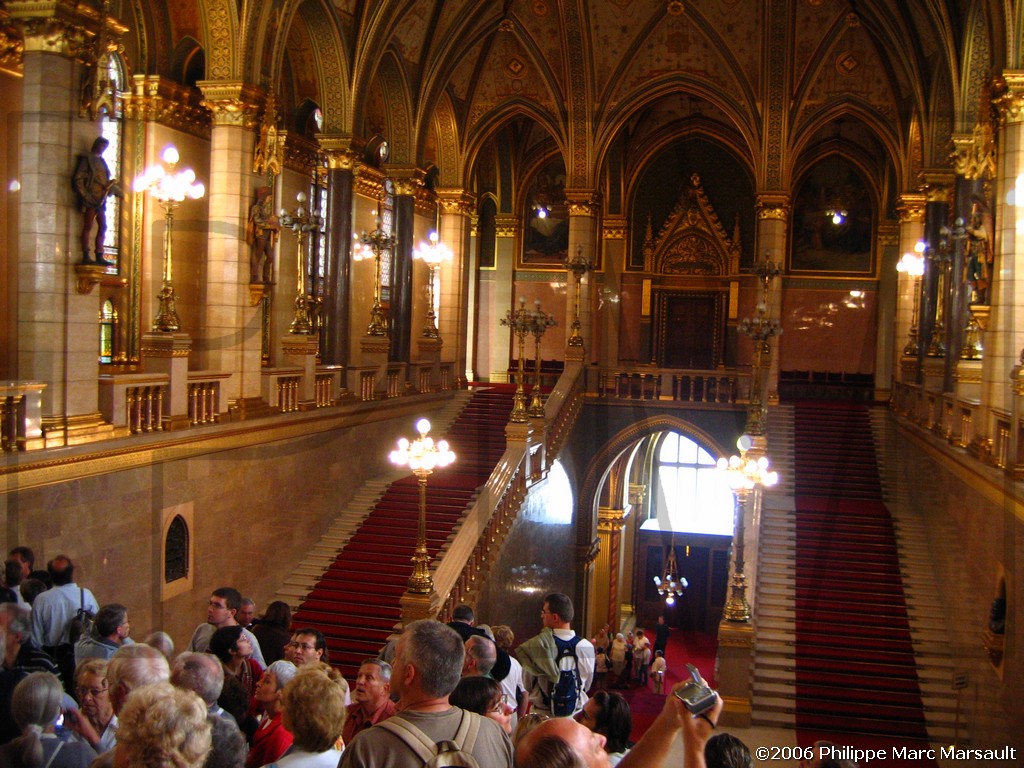 /ecran/budapest_169.jpg
