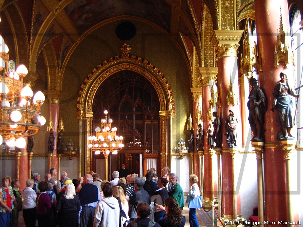 /ecran/budapest_175.jpg