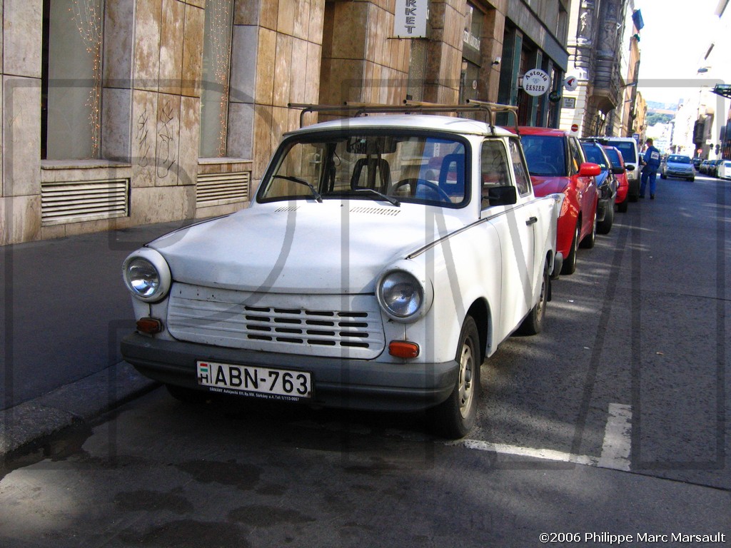 /ecran/budapest_187.jpg