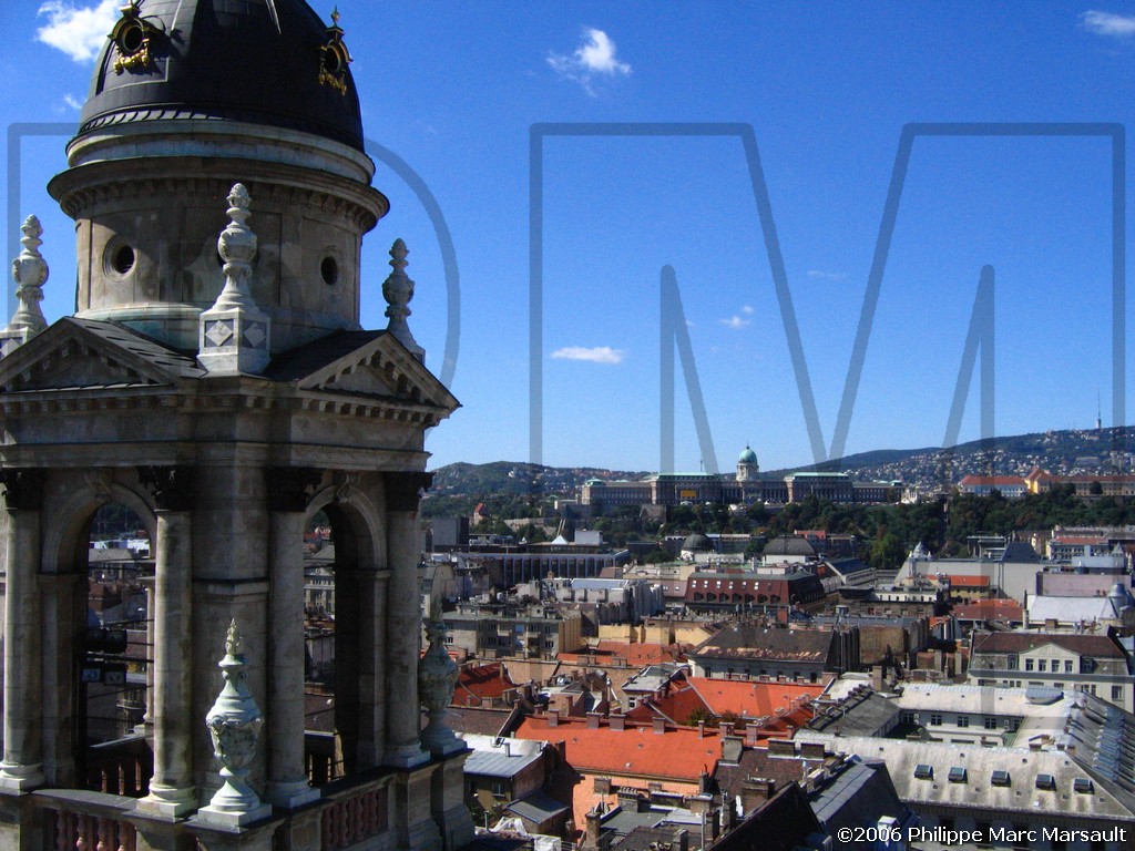 /ecran/budapest_189.jpg