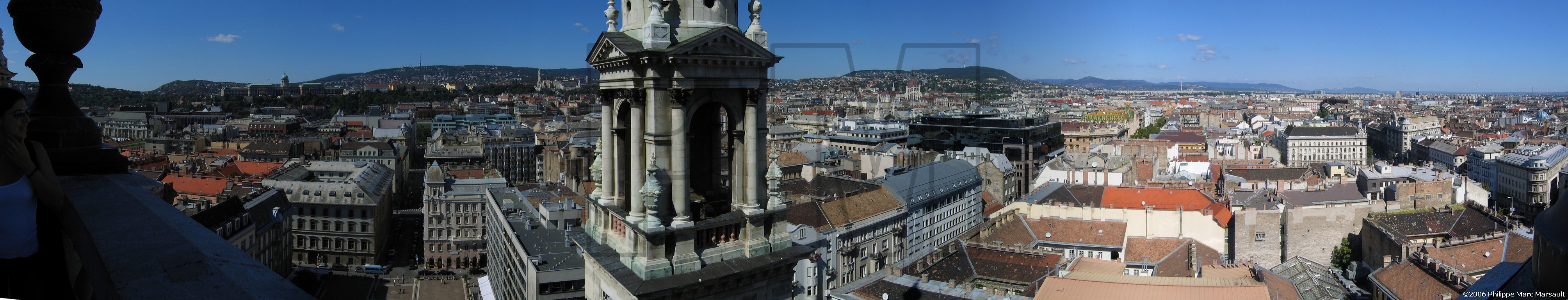 /ecran/budapest_191.jpg