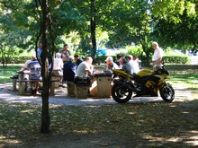 vignette budapest_040.jpg 