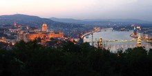 vignette budapest_079.jpg 