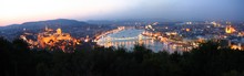 vignette budapest_083.jpg 