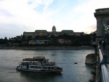 vignette budapest_090.jpg 