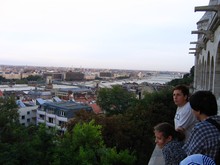 vignette budapest_099.jpg 