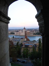 vignette budapest_101.jpg 