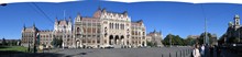vignette budapest_164.jpg 