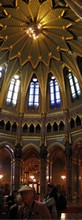 vignette budapest_174.jpg 
