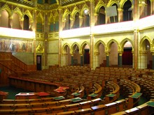 vignette budapest_184.jpg 