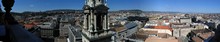 vignette budapest_191.jpg 