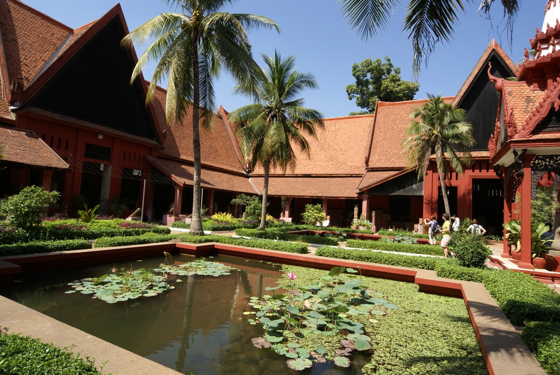 /ecran/Cambodge_0056.jpg