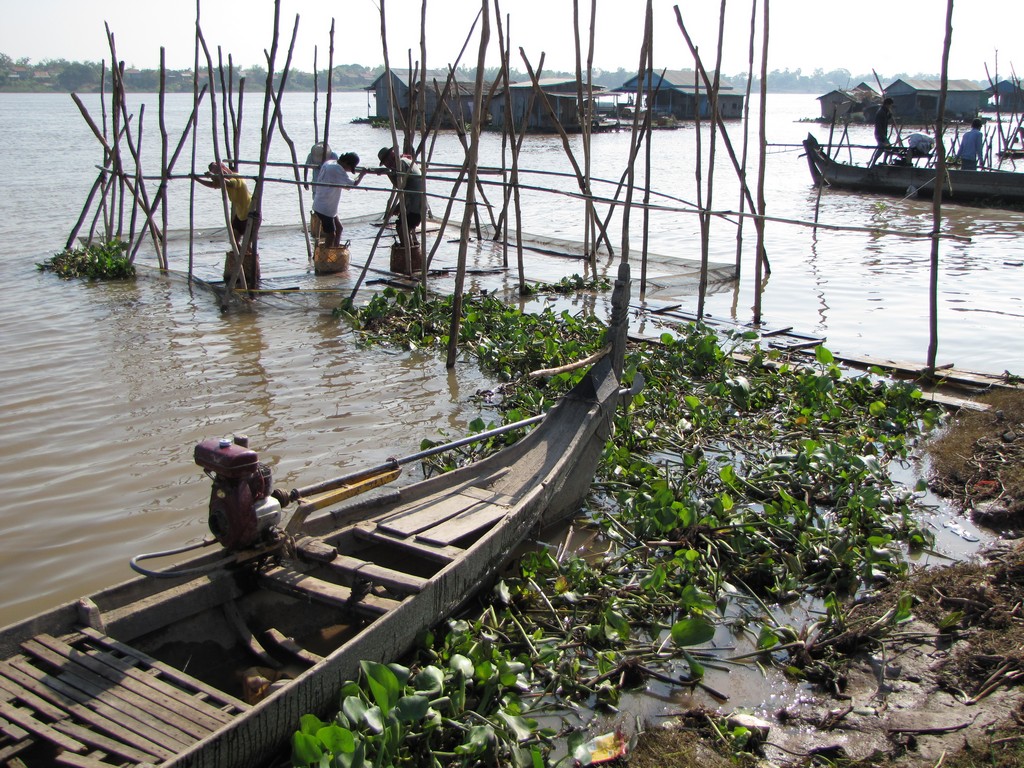 /ecran/Cambodge_0160.jpg
