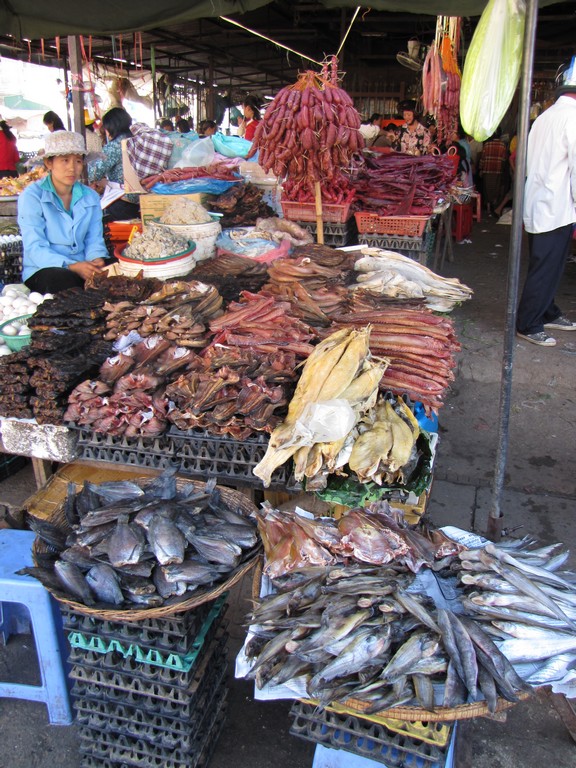 /ecran/Cambodge_0325.jpg