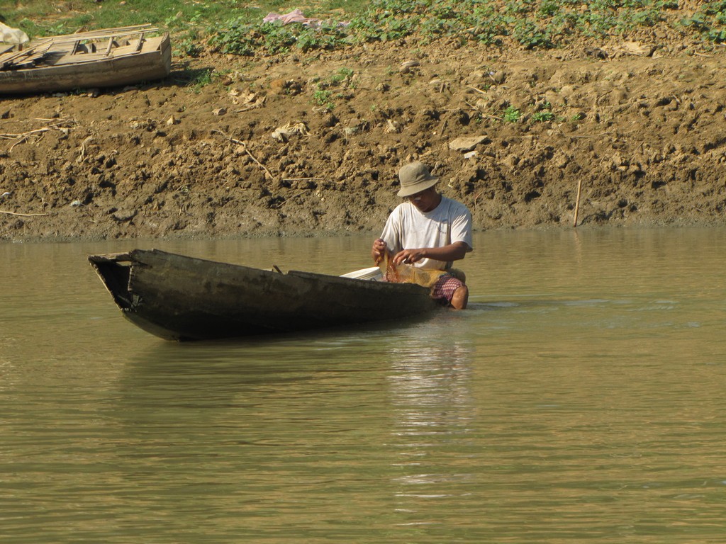 /ecran/Cambodge_0557.jpg