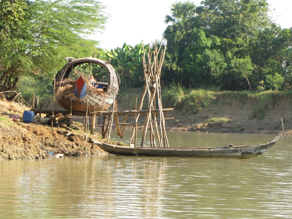/ecran/Cambodge_0566.jpg
