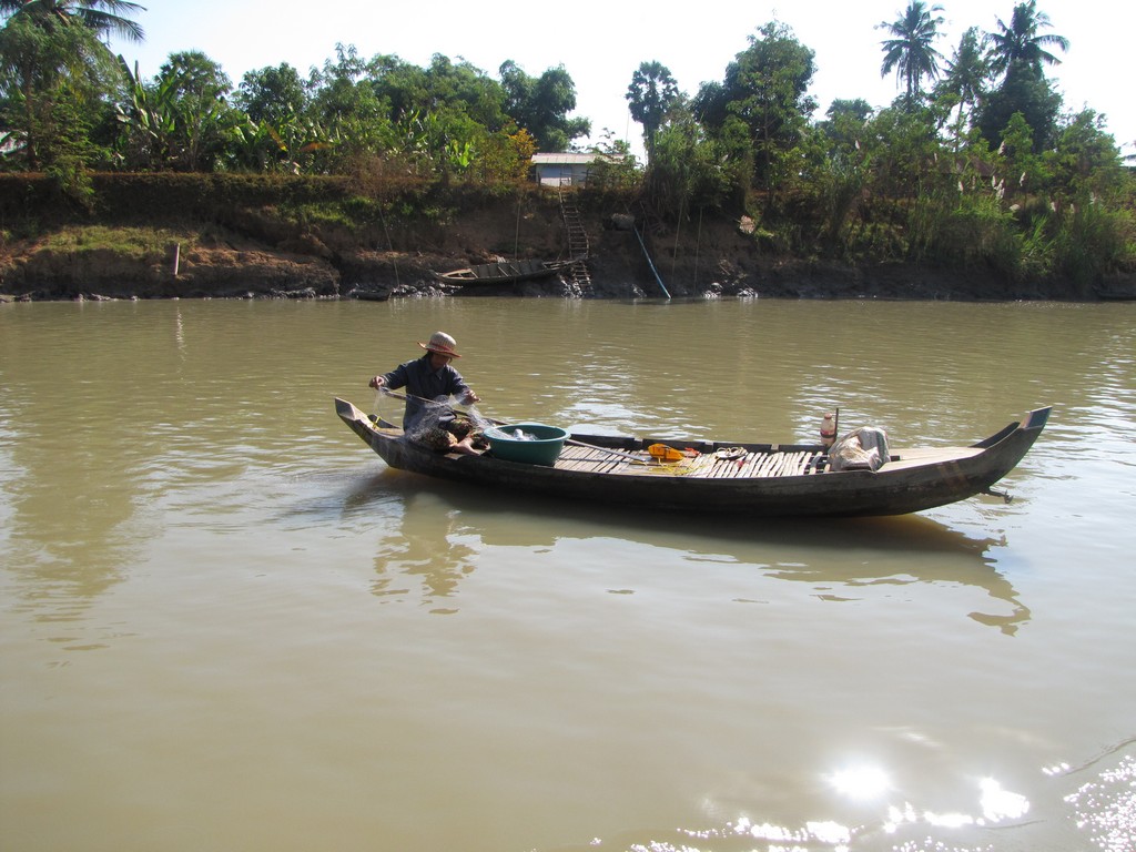 /ecran/Cambodge_0571.jpg
