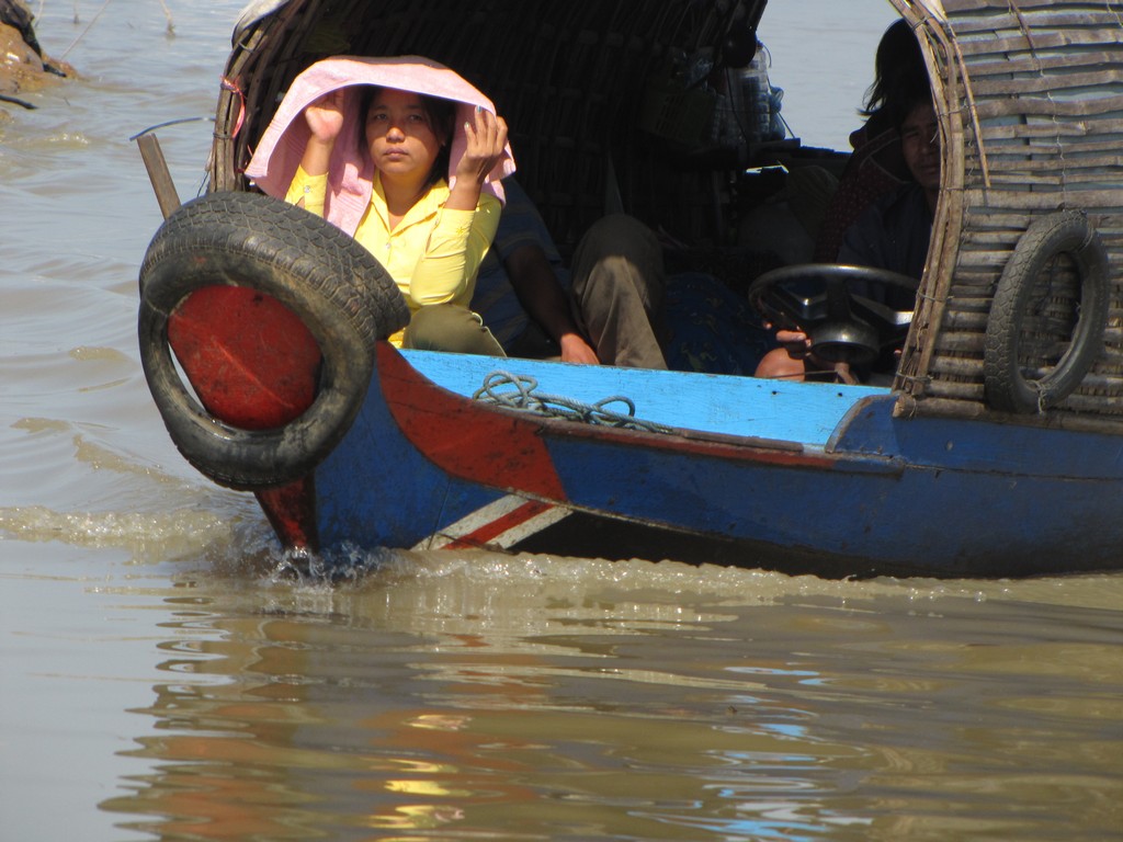 /ecran/Cambodge_0593.jpg