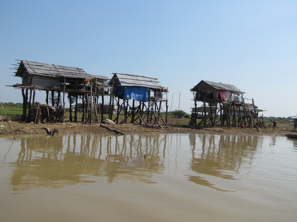 /ecran/Cambodge_0604.jpg