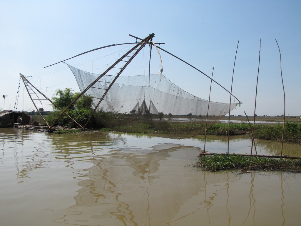 /ecran/Cambodge_0606.jpg