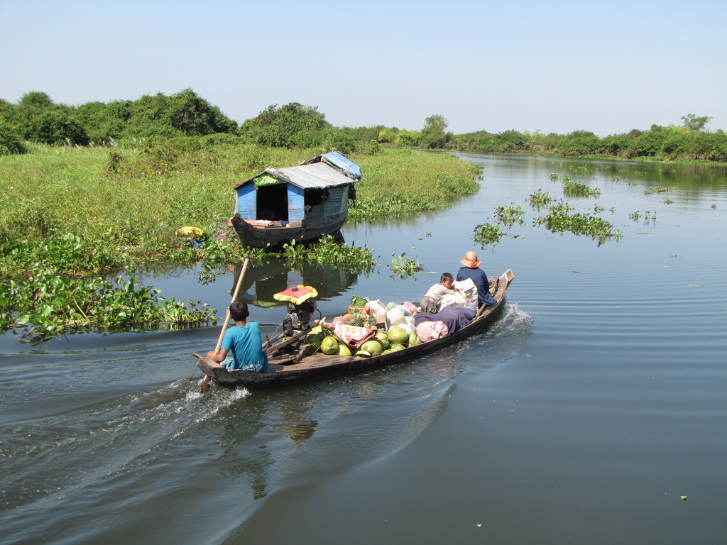 /ecran/Cambodge_0670.jpg