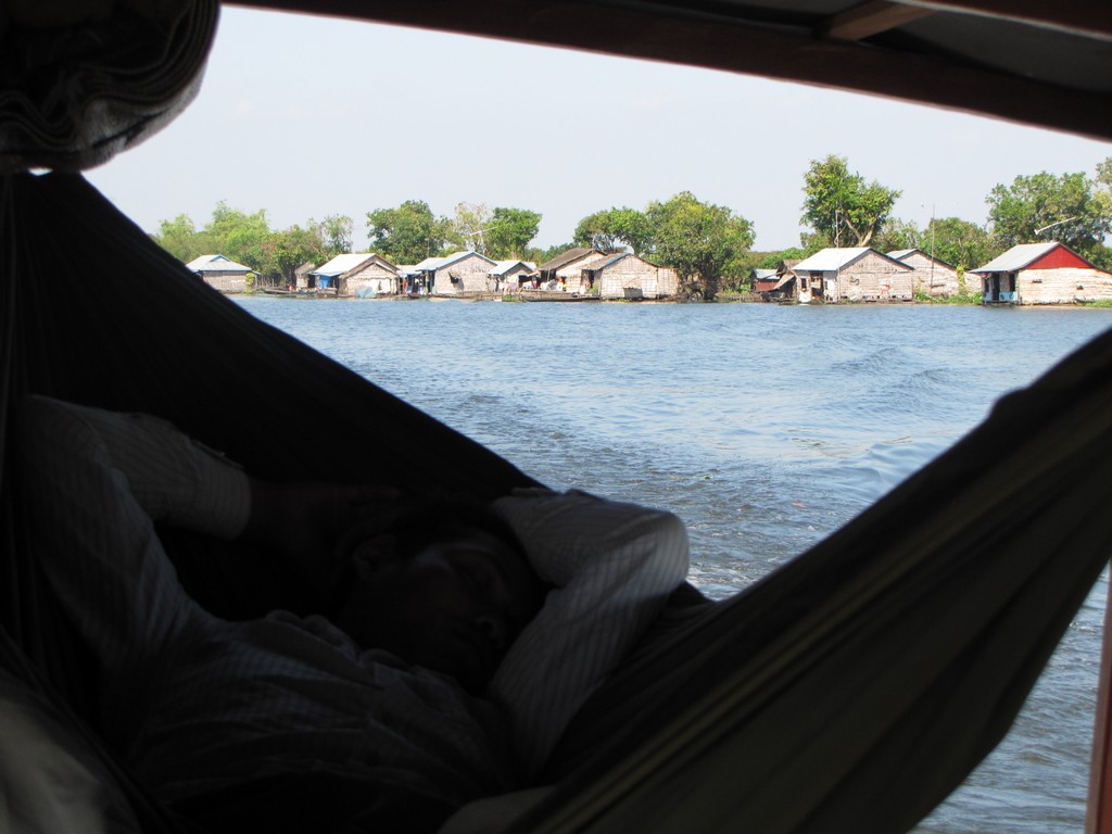 /ecran/Cambodge_0682.jpg