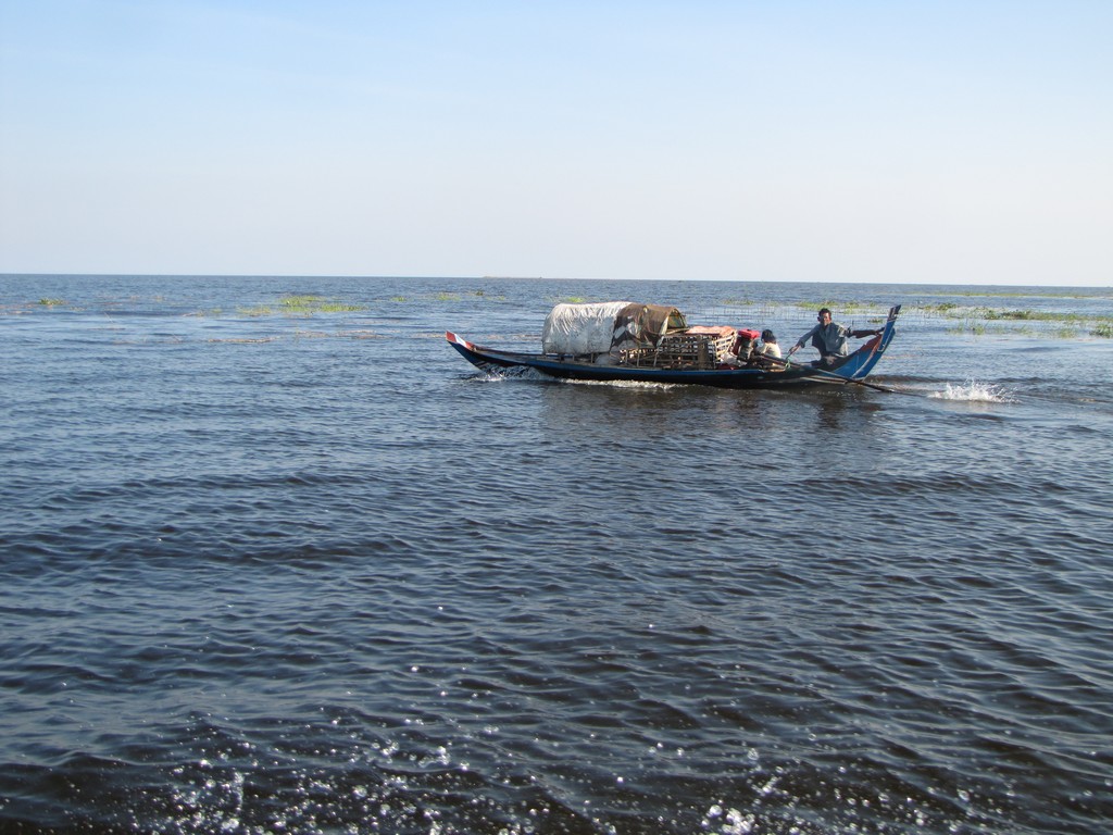 /ecran/Cambodge_0703.jpg